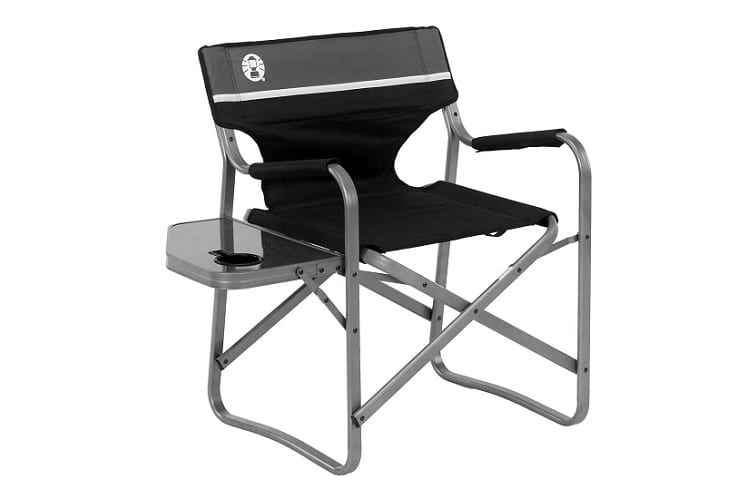 Best Camping Chairs 12