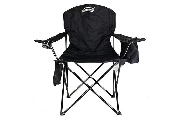 Best Camping Chairs 10