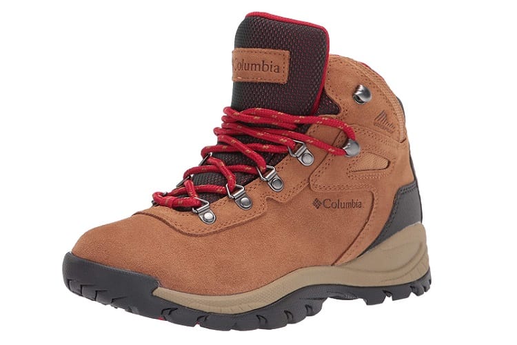 Best Hiking Boots For Women 1