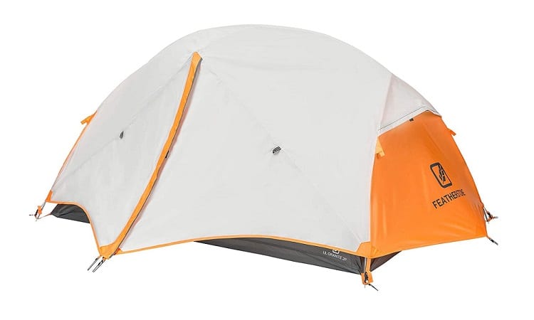 Best Camping Tents 3