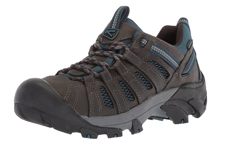 Best Hiking Boots For Men 5