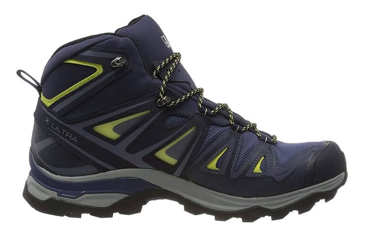 Best Hiking Boots For Women | Worldandi